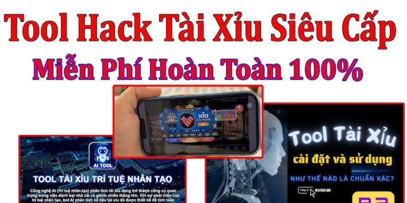 vz99 xổ số hà nội