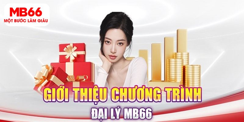 vz99 đá gà trực tiếp c3