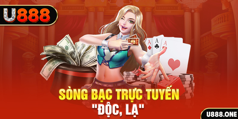 vz99 how to win jackpots on slot machines