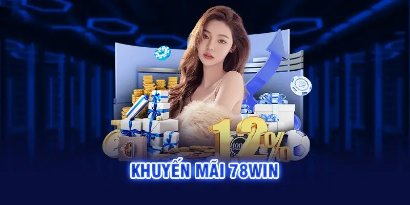 vz99 what is a progressive slot