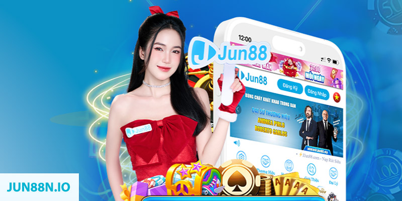 vz99 EVO Trực Tuyến