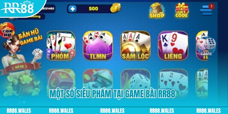 vz99 đá gà trực tiếp bình luận viên