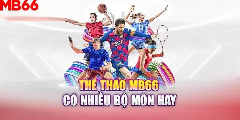vz99 slot là gì nghĩa