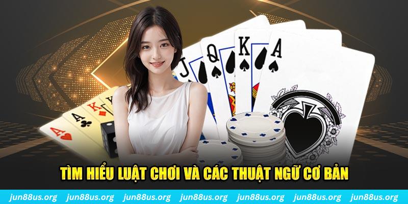 vz99 qq88 nổ hũ bắn cá