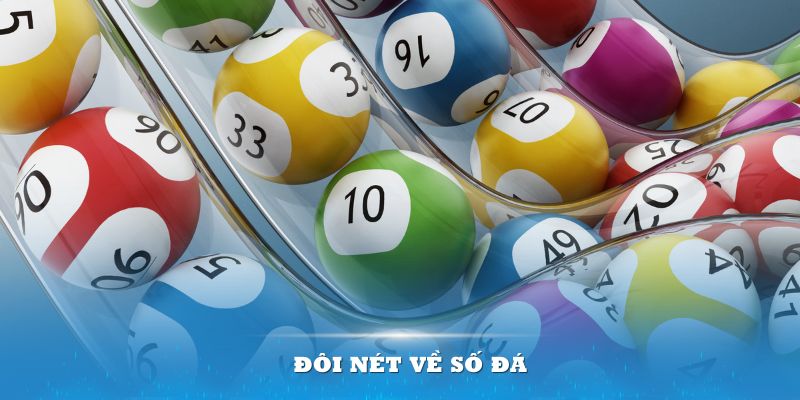 vz99 bắn cá au88