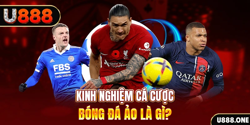vz99 xổ số bữa nay