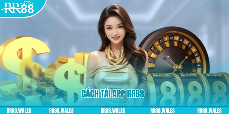 vz99 slot chó may mắn bigboss