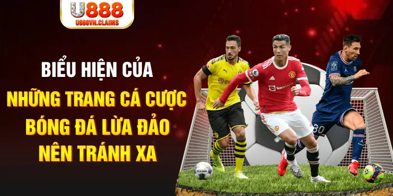 vz99 loi game dot kich ket noi may chu that bai