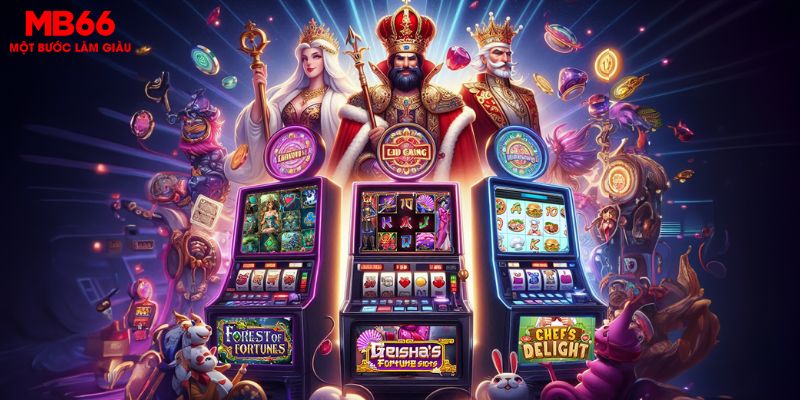 vz99 what is a casino deposit bonus
