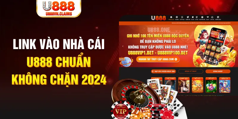 vz99 tt88 bắn cá nổ hũ