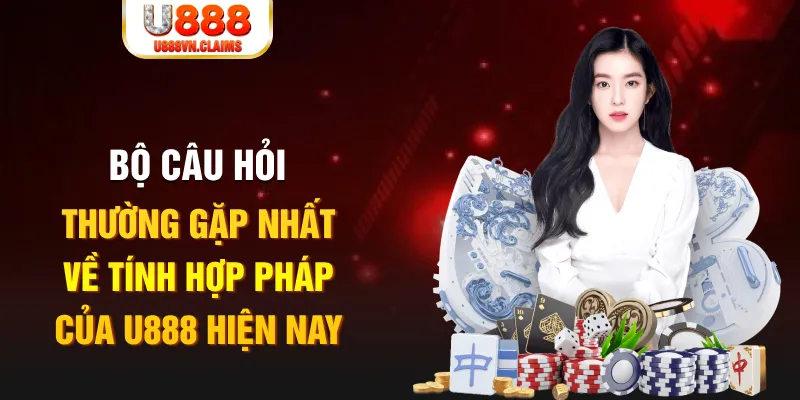 vz99 xem đá gà trực tiếp