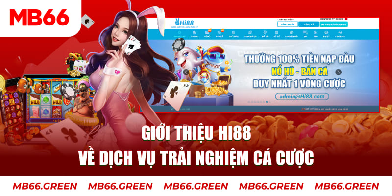 vz99 máy tính casino