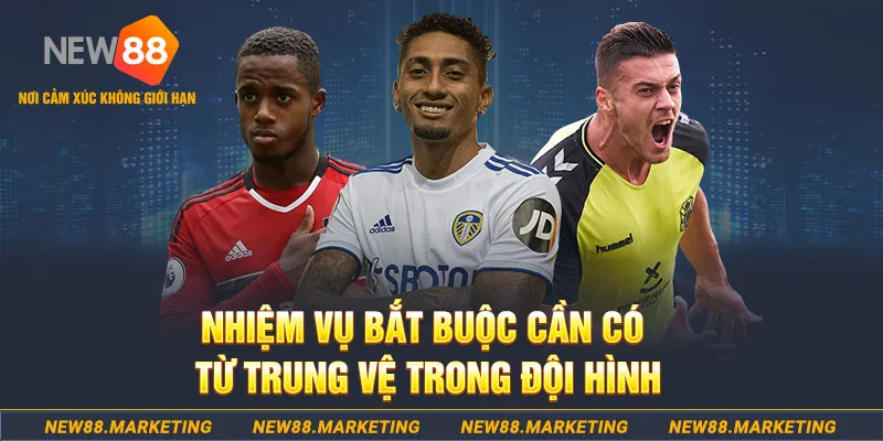 vz99 xổ số cần thơ
