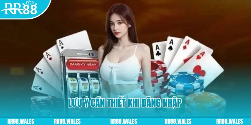 vz99 game danh bai beme tren may tinh