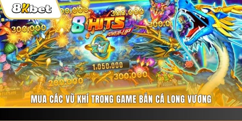 vz99 baccarat online bịp như thế nào
