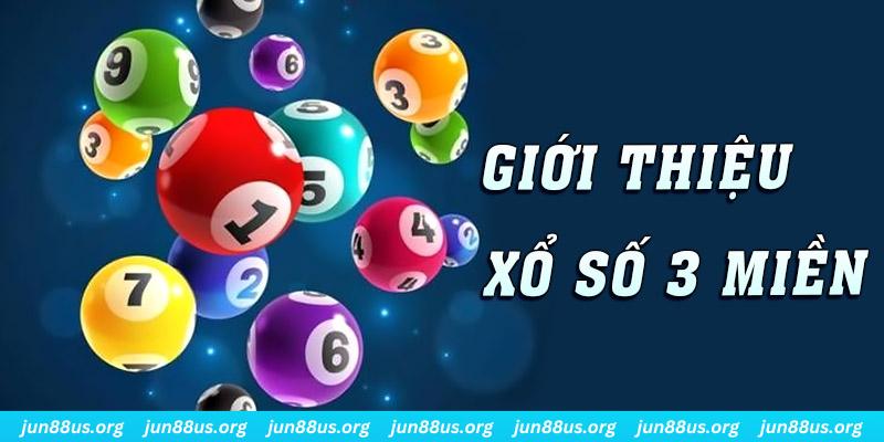 vz99 máy casino