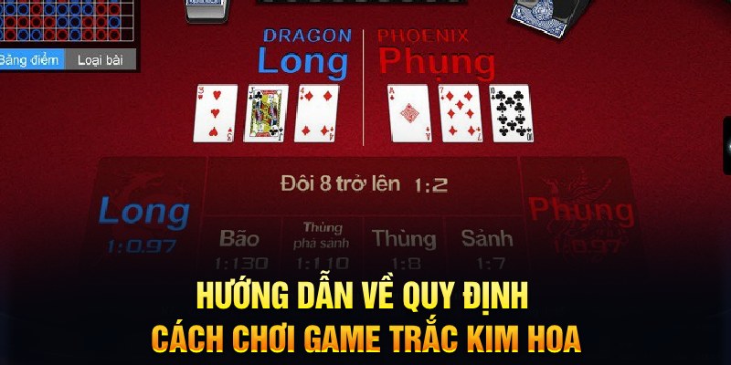 vz99 game nổ hũ là gì