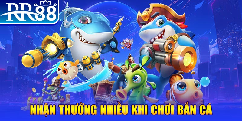 vz99 slot là gì dịch