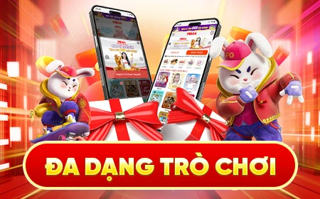 vz99 AFB Điện Tử