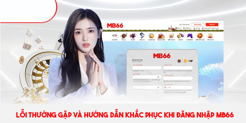 vz99 what is baccarat