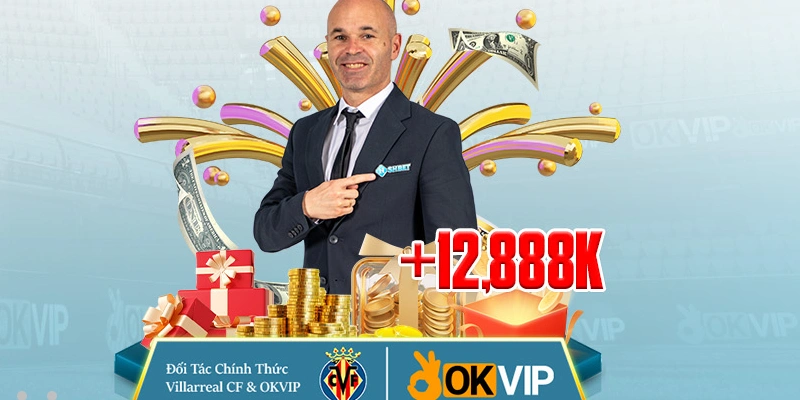 vz99 xổ số miền trung thứ tư