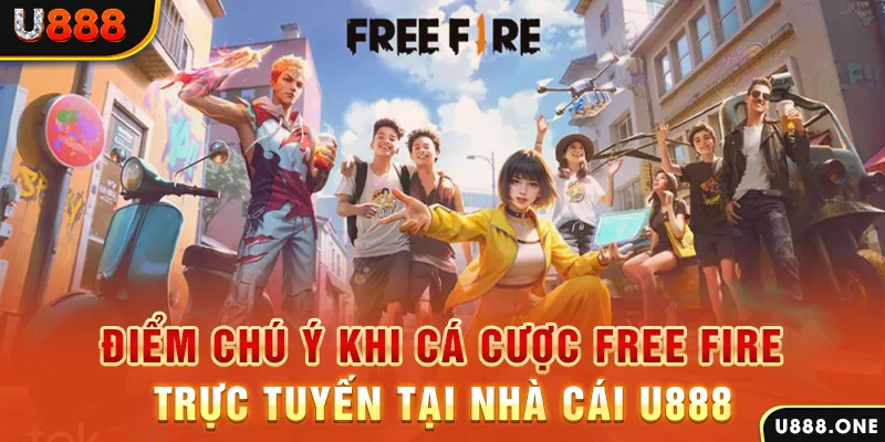 vz99 máy tính casino online