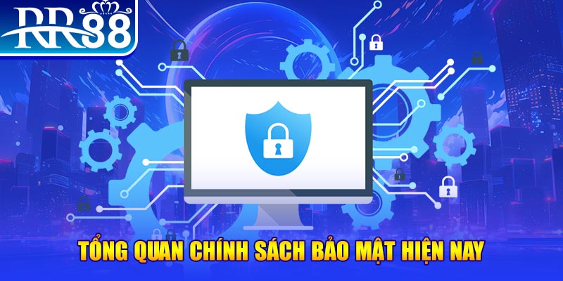 vz99 kết quả xổ số miền bắc