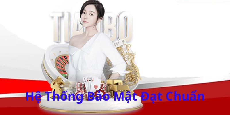 vz99 long bảo trong baccarat là gì