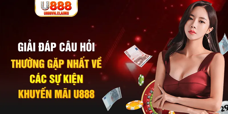 vz99 nổ hũ tài xỉu được bao nhiều tiền