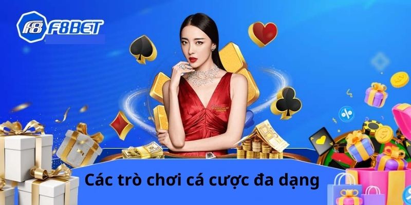 vz99 Con át chủ bài Chuhande