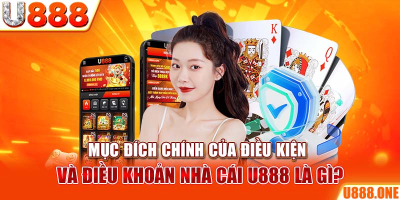 vz99 JILI Điện Tử
