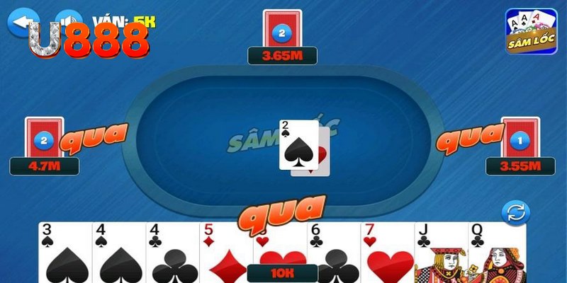 vz99 xổ số thứ bảy hàng tuần