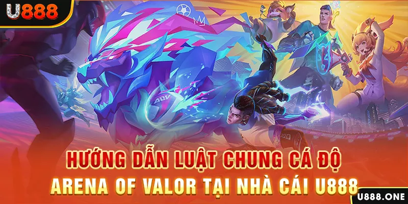 vz99 chổi lông gà