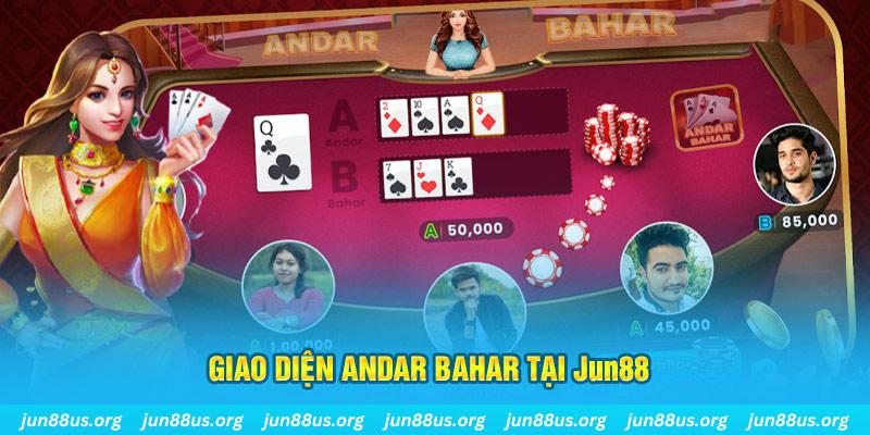 vz99 tai game danh bai online tren may tinh