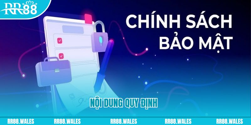 vz99 bắn cá nổ hũ là gì