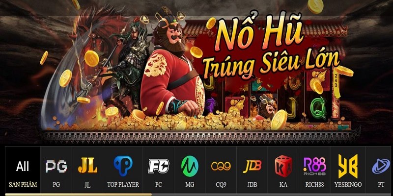 vz99 tỷ lệ cá cược 1×2 trong bóng đá có nghĩa là gì？