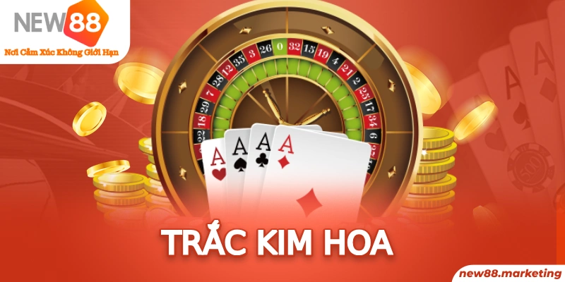 vz99 game bai beme tren may tinh
