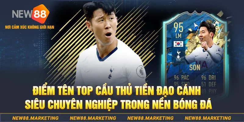 vz99 trực tiếp xổ số miền nam