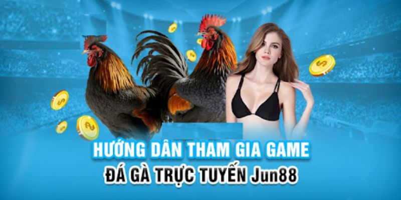 vz99 slot có nghĩa là gì