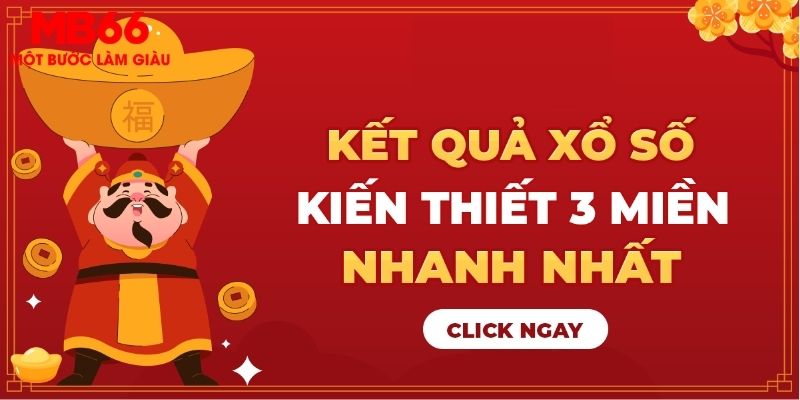 vz99 SABA Thể Thao