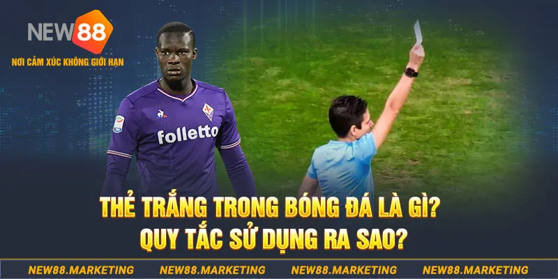 vz99 nổ hủ là gì