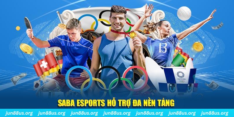 vz99 trực tiếp đá gà