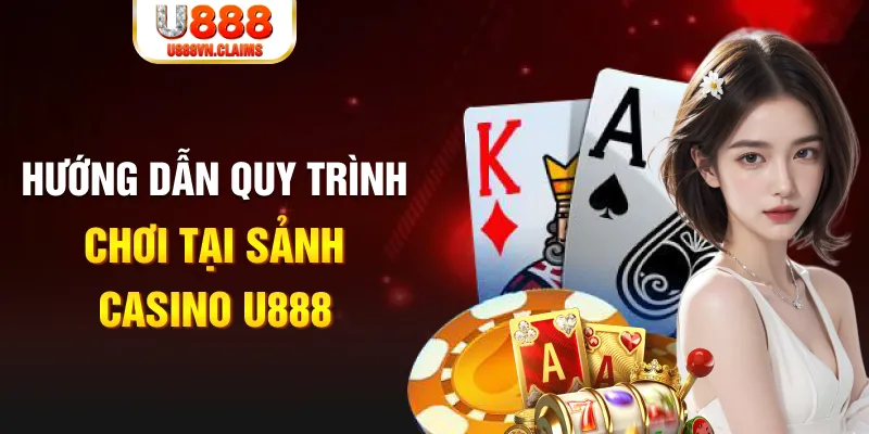 vz99 hết slot la gì