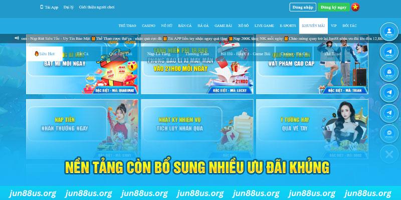 vz99 xổ số đồng nai