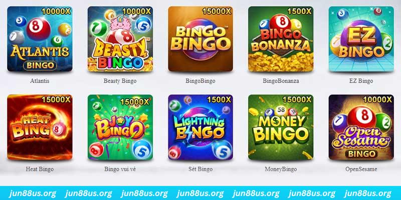 vz99 cách tắt máy tính casino