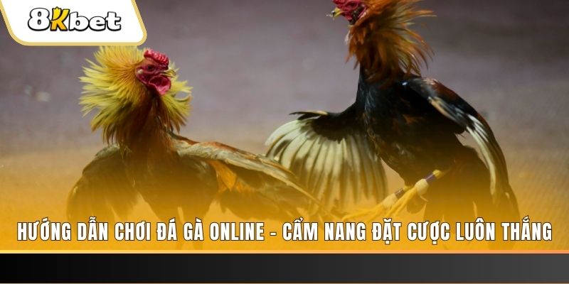 vz99 tai game danh bai bigkool ve may tinh