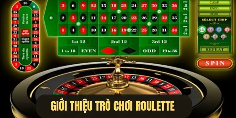 vz99 bắn cá jili jilihow
