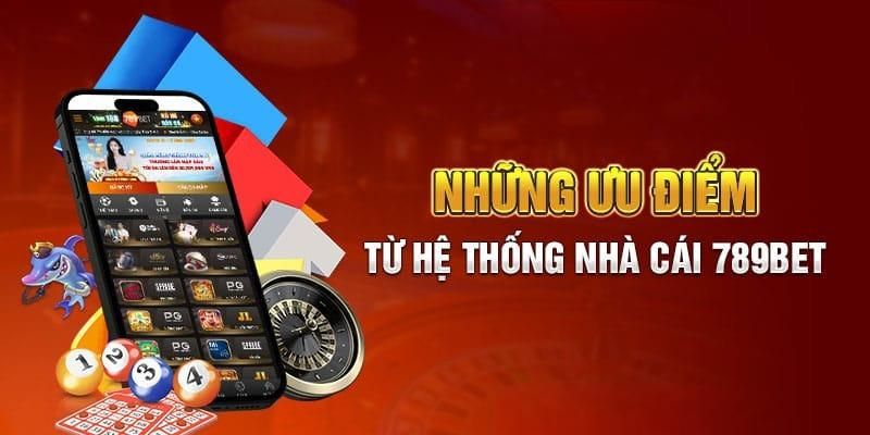vz99 tai game bai ve may