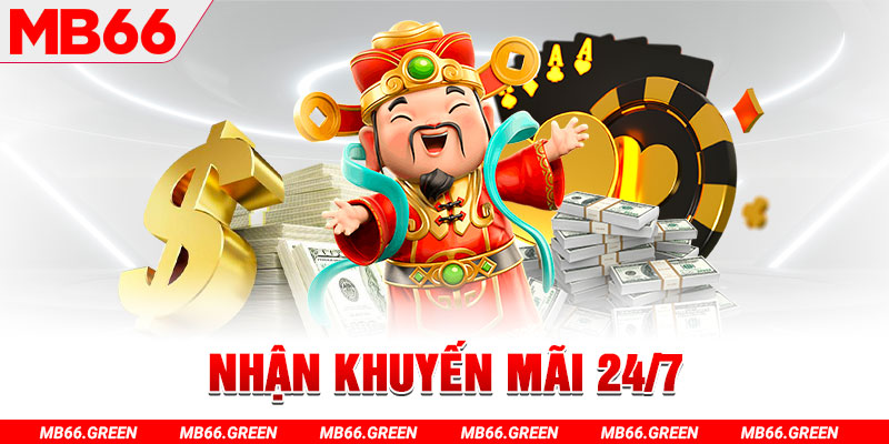 vz99 slot tiếng việt là gì