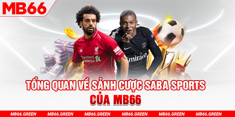 vz99 xổ số miền trung thứ sáu